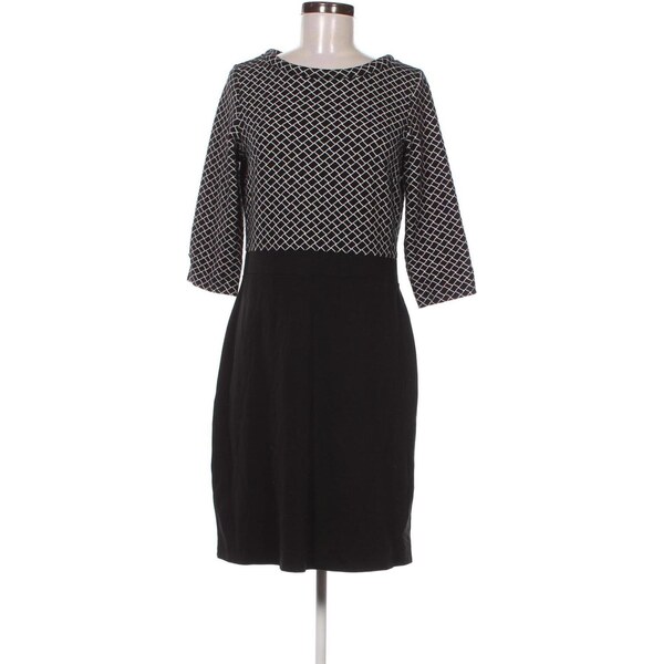 Šaty S.Oliver Black Label 63432399