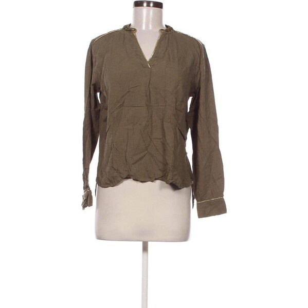 Dámska blúza ONLY 63432427