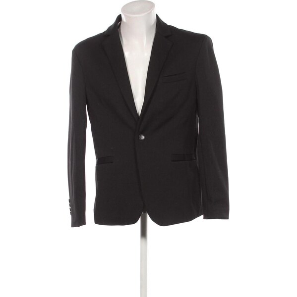 Pánske sako Unbranded 63432428