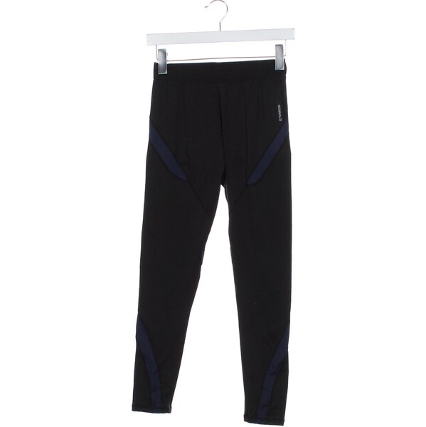 Dámske legíny Unbranded 63432444