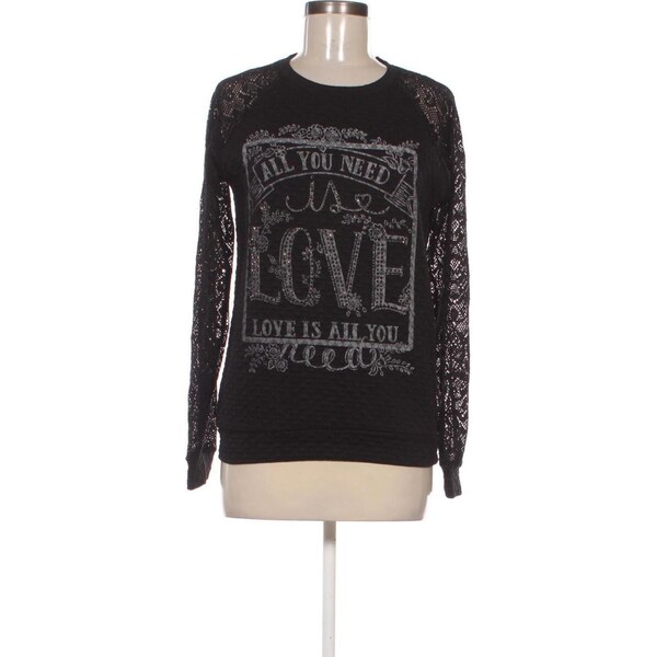 Dámska blúza Madonna 63432436