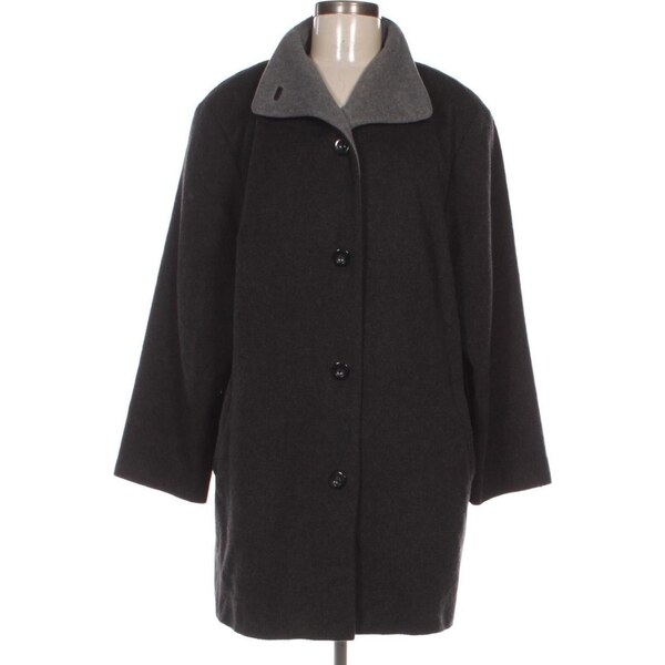 Dámsky kabát Unbranded 63432447