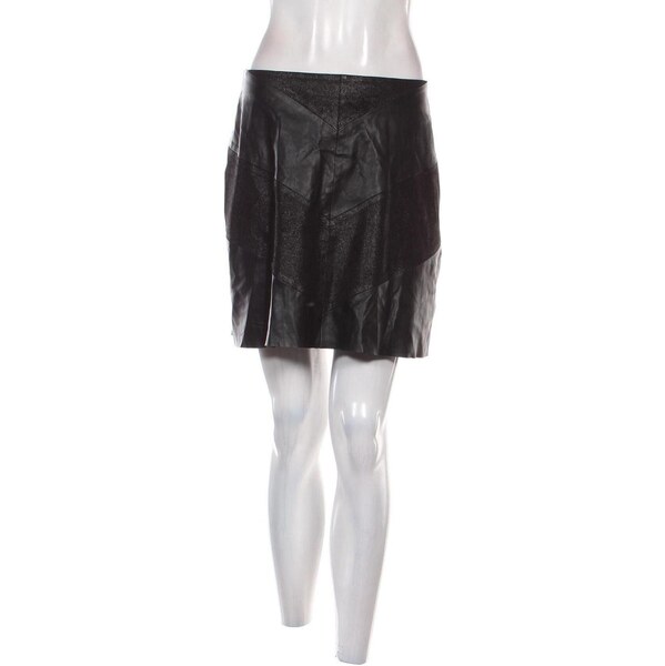 Sukňa Rich & Royal 63432465