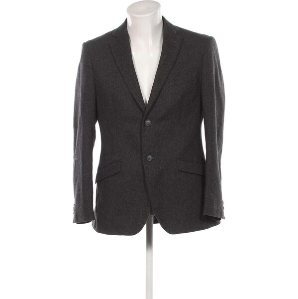 Pánske sako Liv 63432458