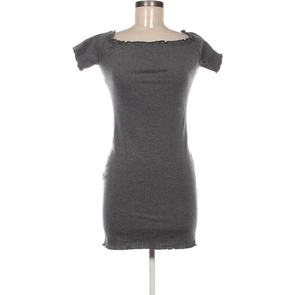 Šaty Unbranded 63432476