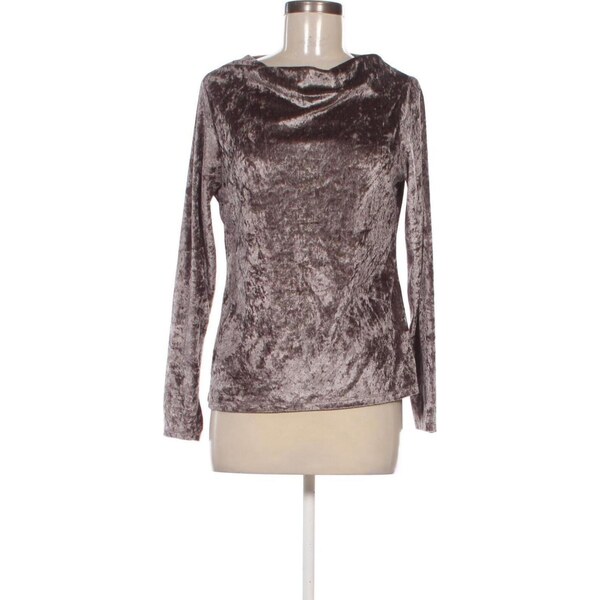 Dámska blúza Unbranded 63432486