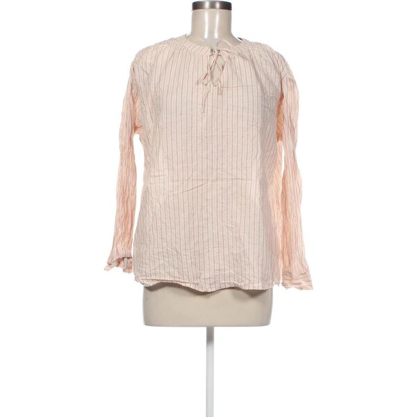 Dámska blúza Up 2 Fashion 63432501