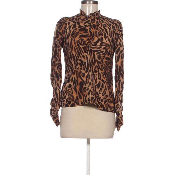 Dámska blúza Shoeby 63432498