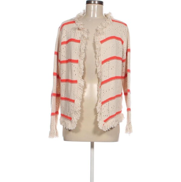 Dámsky kardigán Amelie & Amelie 63432524