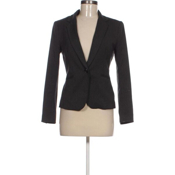 Dámske sako H&M 63432527