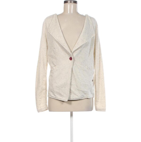 Dámske sako Unbranded 63432531