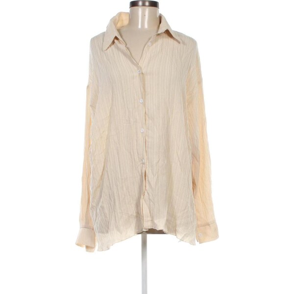 Dámska košeľa Unbranded 63432544