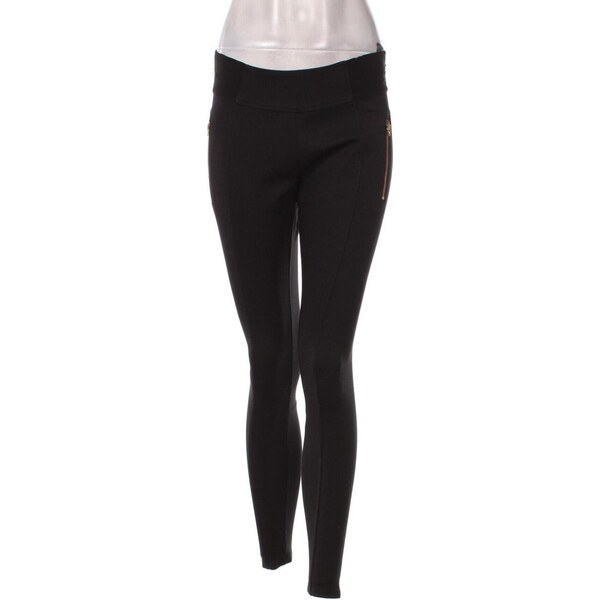 Dámske legíny S.Oliver 63432548