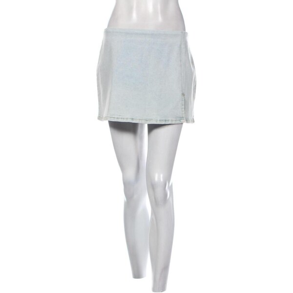 Sukňa Review 63432554