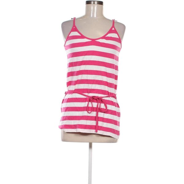 Dámske tielko ONLY 63432557