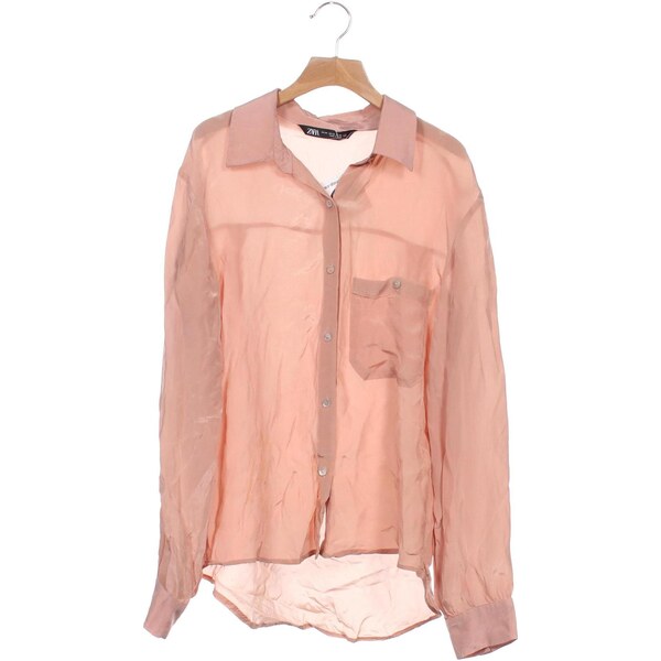 Dámska košeľa Zara 63432566