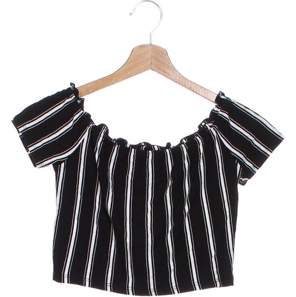 Dámska blúza Unbranded 63432567