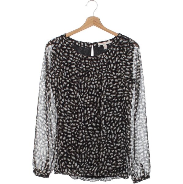 Dámska blúza Esprit 63432570