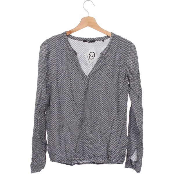 Dámska blúza Zero 63432568