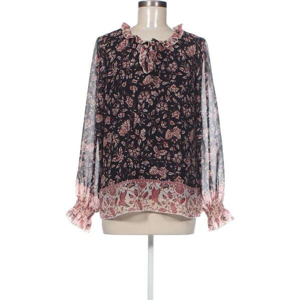 Dámska blúza Donna 63432579