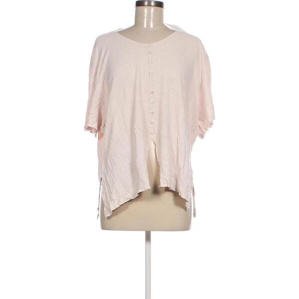 Dámska blúza Unbranded 63432607