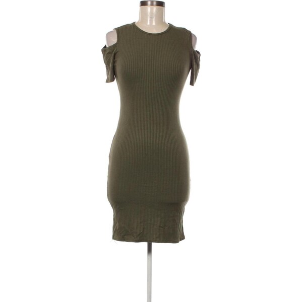 Šaty Unbranded 63432610