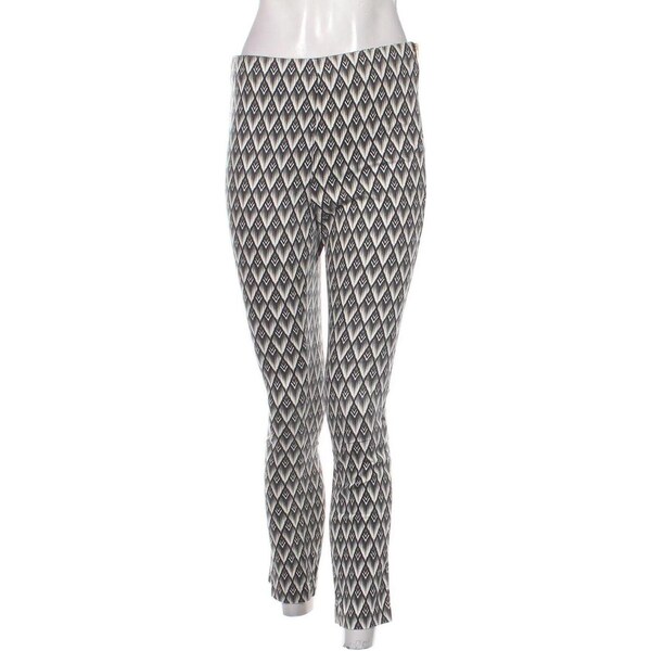 Dámske nohavice H&M 63432613