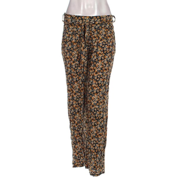 Dámske nohavice Unbranded 63432618