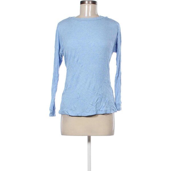 Dámska blúza Unbranded 63432629