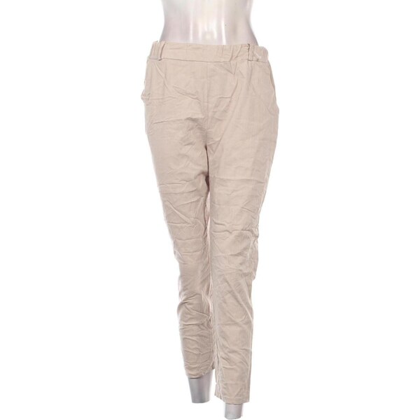 Dámske nohavice Unbranded 63432641