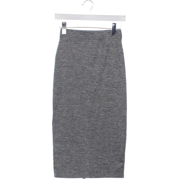 Sukňa Flat Top 63432651