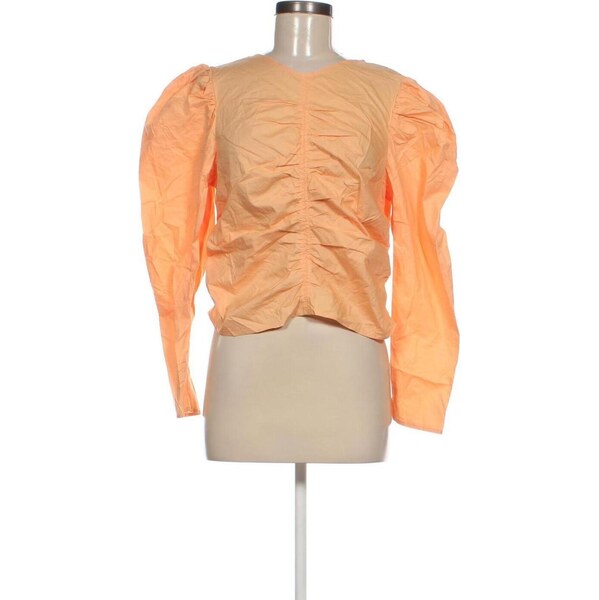 Dámska blúza H&M 63432656