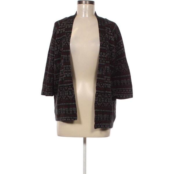 Dámsky kardigán Motivi 63432667