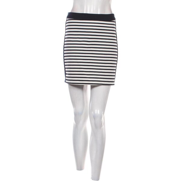 Sukňa Vero Moda 63432677