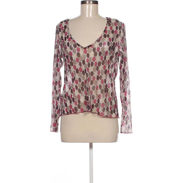 Dámska blúza Unbranded 63432694