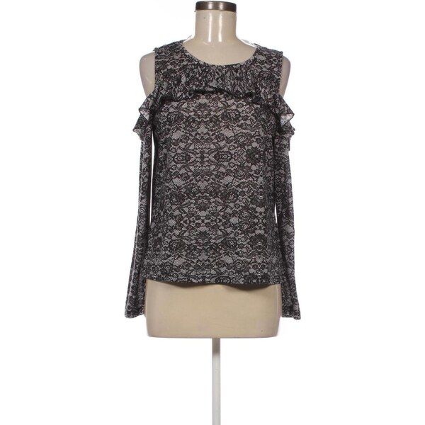 Dámska blúza Flame 63432702