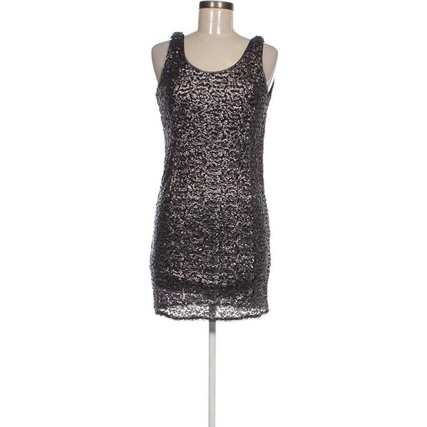 Šaty Gina Tricot 63432715