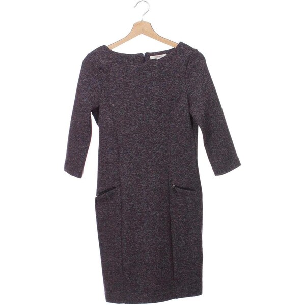 Šaty Esprit 63432739