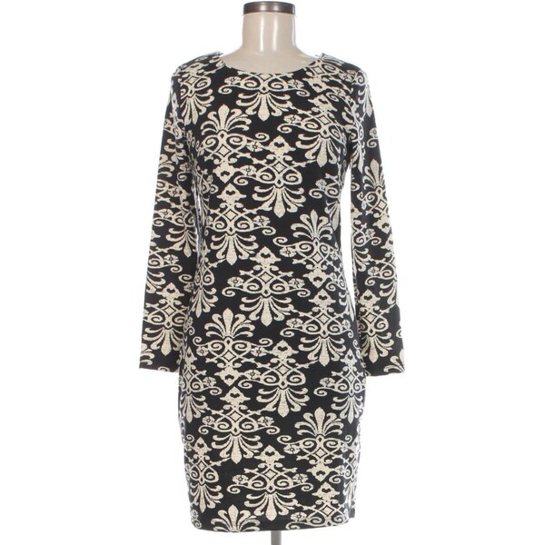 Šaty Sweet Miss 63432756