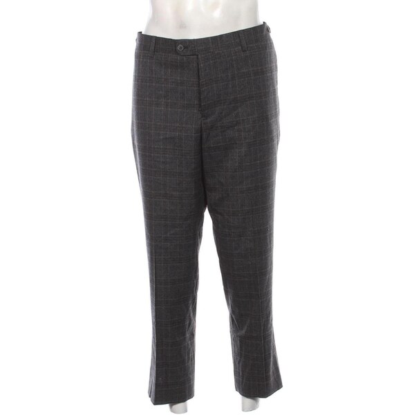 Pánske nohavice Skopes 63432764