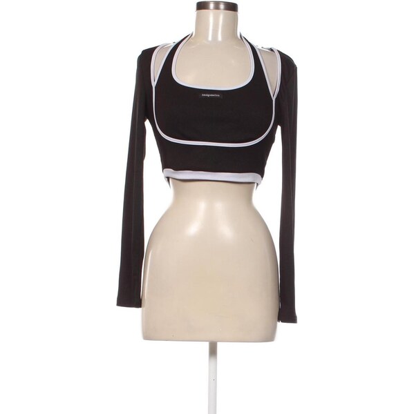 Dámska blúza Shine Fashion 63432779