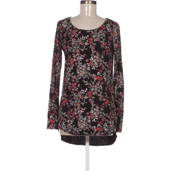 Dámska blúza Gina 63432776