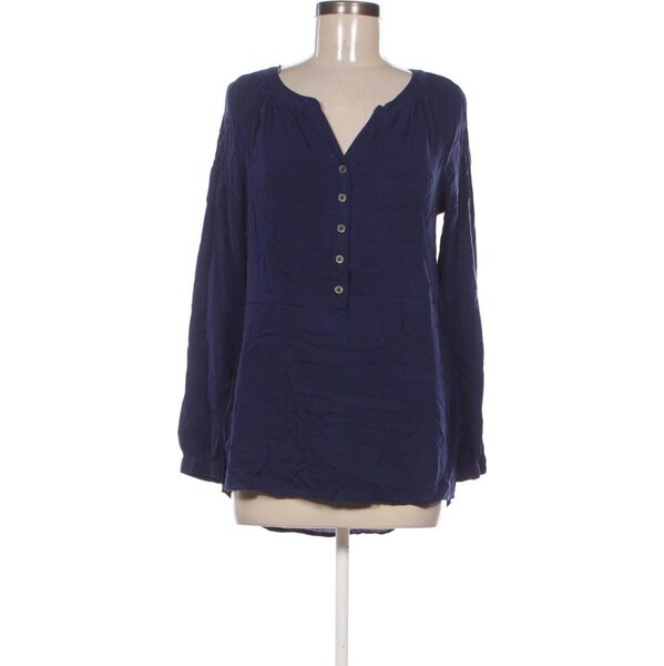 Dámska blúza Street One 63432778