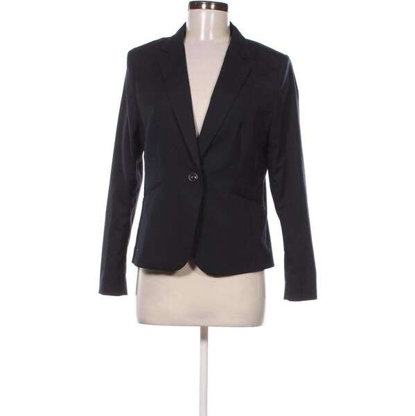 Dámske sako H&M 63432784