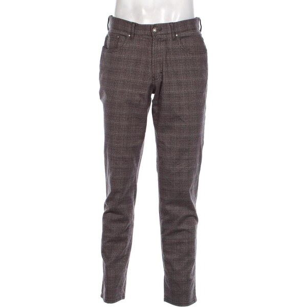 Pánske nohavice Hiltl 63432795