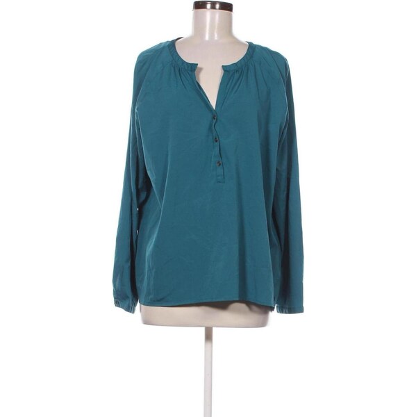 Dámska blúza S.Oliver 63432797