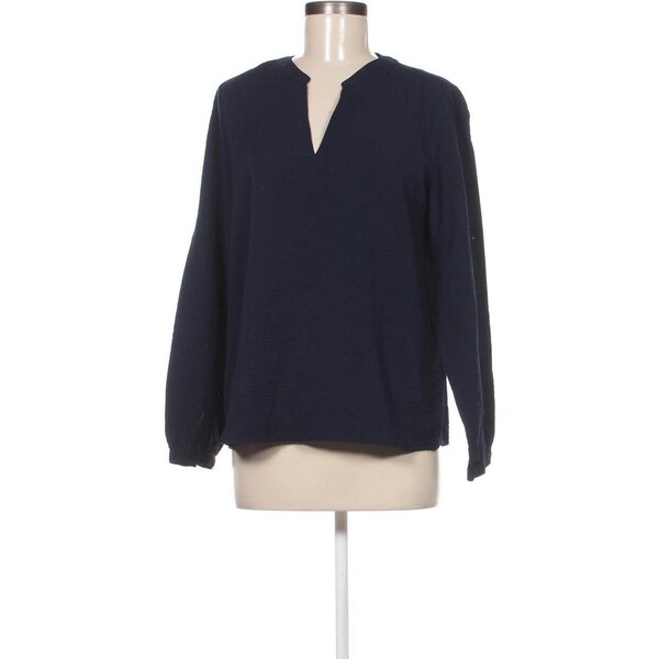 Dámska blúza Street One 63432807