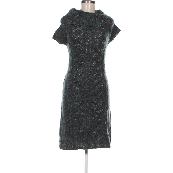 Šaty Infinity Woman 63432820