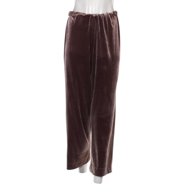 Dámske nohavice Unbranded 63432812