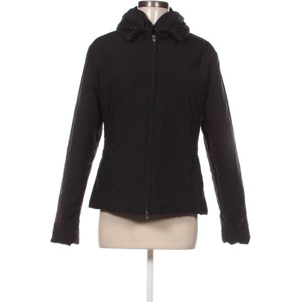 Dámska bunda Made In Italy 63432831